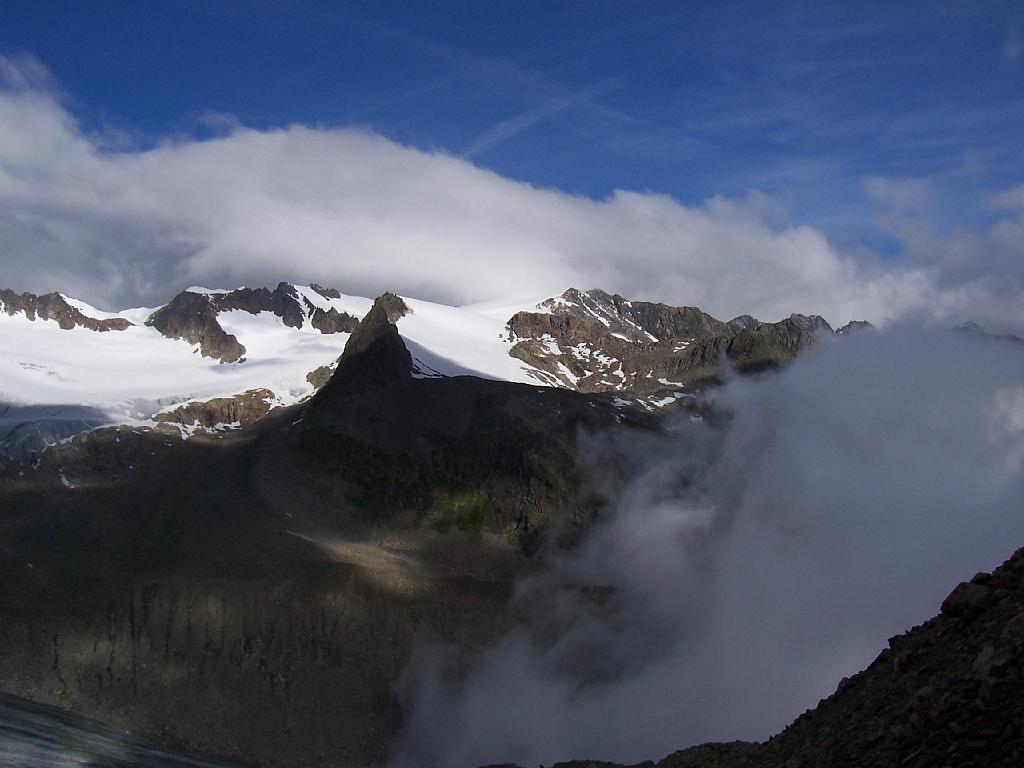2005-07-22-10.16.43 Oestliche Seespitze